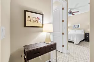 4940 SE Inlet Isle Way, Stuart, FL 34997 - Photo 35