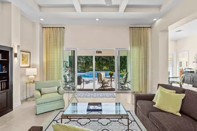 4940 SE Inlet Isle Way, Stuart, FL 34997 - Photo 15