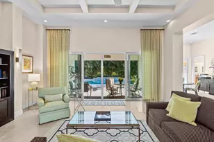 4940 SE Inlet Isle Way, Stuart, FL 34997 - Photo 15