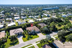 4940 SE Inlet Isle Way, Stuart, FL 34997 - Photo 73