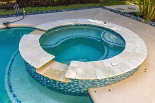 4940 SE Inlet Isle Way, Stuart, FL 34997 - Photo 57