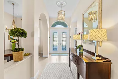 4940 SE Inlet Isle Way, Stuart, FL 34997 - Photo 7