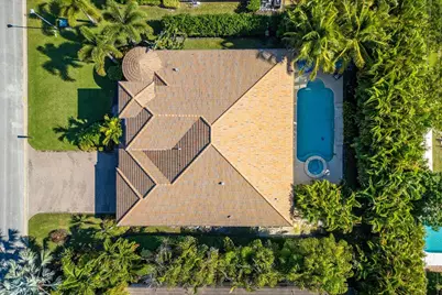 4940 SE Inlet Isle Way, Stuart, FL 34997 - Photo 65