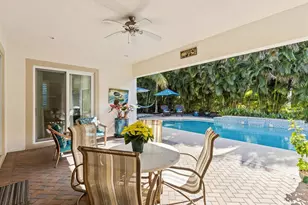 4940 SE Inlet Isle Way, Stuart, FL 34997 - Photo 45