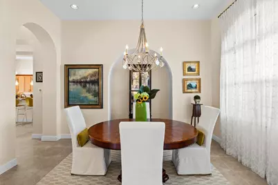 4940 SE Inlet Isle Way, Stuart, FL 34997 - Photo 9