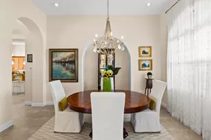 4940 SE Inlet Isle Way, Stuart, FL 34997 - Photo 9