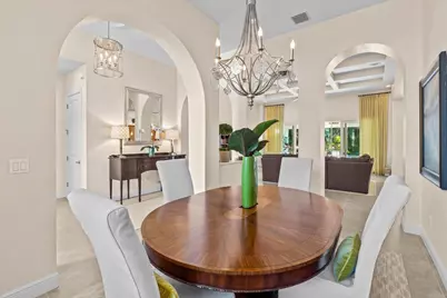 4940 SE Inlet Isle Way, Stuart, FL 34997 - Photo 11