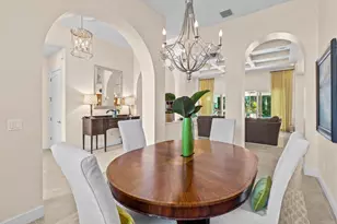 4940 SE Inlet Isle Way, Stuart, FL 34997 - Photo 11