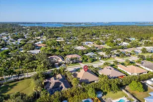 4940 SE Inlet Isle Way, Stuart, FL 34997 - Photo 69