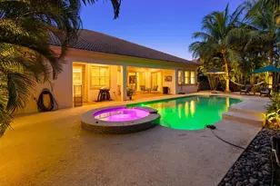 4940 SE Inlet Isle Way, Stuart, FL 34997 - Photo 55