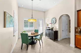 4940 SE Inlet Isle Way, Stuart, FL 34997 - Photo 23