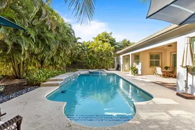 4940 SE Inlet Isle Way, Stuart, FL 34997 - Photo 59