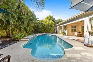 4940 SE Inlet Isle Way, Stuart, FL 34997 - Photo 59