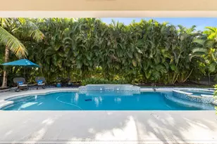 4940 SE Inlet Isle Way, Stuart, FL 34997 - Photo 47