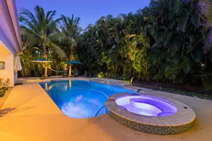 4940 SE Inlet Isle Way, Stuart, FL 34997 - Photo 49