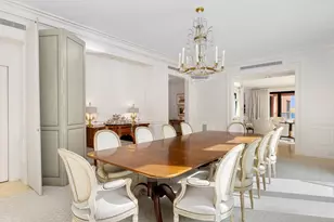 2 N Breakers Row Unit #S22/23, Palm Beach, FL 33480 - Photo 7