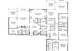 2 N Breakers Row Unit #S22/23, Palm Beach, FL 33480 - Photo 13