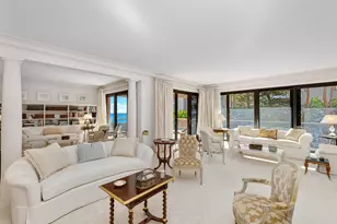 2 N Breakers Row Unit #S22/23, Palm Beach, FL 33480 - Photo 5