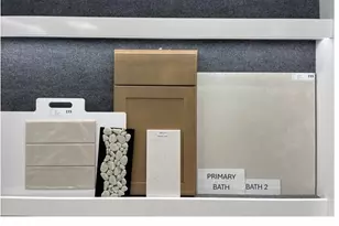 10701 Stellar Circle Unit #Stellar 55, Palm Beach Gardens, FL 33412 - Photo 17