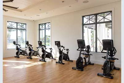 10701 Stellar Circle, Unit #Stellar 55, Palm Beach Gardens, FL 33412 - Photo 31