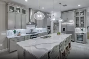 10701 Stellar Circle Unit #Stellar 55, Palm Beach Gardens, FL 33412 - Photo 9