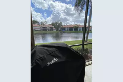 5621 Coach House Circle, Unit #D, Boca Raton, FL 33486 - Photo 27