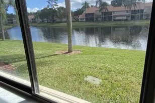 5621 Coach House Cir, Boca Raton, FL 33486 - Photo 15