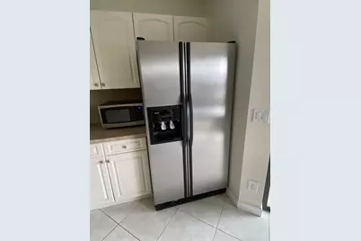 5621 Coach House Circle, Unit #D, Boca Raton, FL 33486 - Photo 11