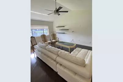 5621 Coach House Circle, Unit #D, Boca Raton, FL 33486 - Photo 13