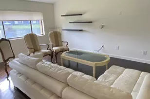 5621 Coach House Cir, Boca Raton, FL 33486 - Photo 13