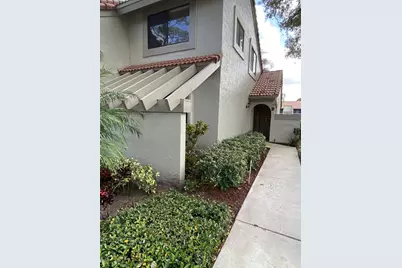 5621 Coach House Circle, Unit #D, Boca Raton, FL 33486 - Photo 3