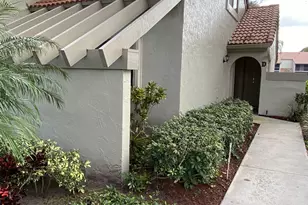 5621 Coach House Cir, Boca Raton, FL 33486 - Photo 3