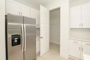 6312 NW Cloverdale Ave, Port Saint Lucie, FL 34987 - Photo 13