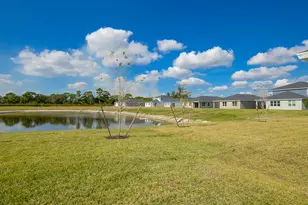 6312 NW Cloverdale Ave, Port Saint Lucie, FL 34987 - Photo 35