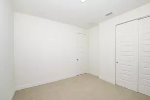 6312 NW Cloverdale Ave, Port Saint Lucie, FL 34987 - Photo 19