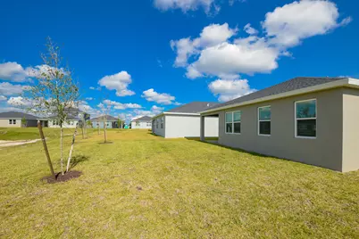 6312 NW Cloverdale Avenue, Port Saint Lucie, FL 34987 - Photo 31