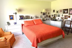 8305 Casa Del Lago, Boca Raton, FL 33433 - Photo 7