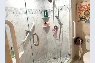 8305 Casa Del Lago, Unit #E, Boca Raton, FL 33433 - Photo 9