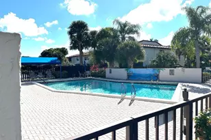 8305 Casa Del Lago, Boca Raton, FL 33433 - Photo 17