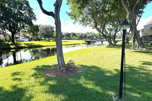 8305 Casa Del Lago, Boca Raton, FL 33433 - Photo 15
