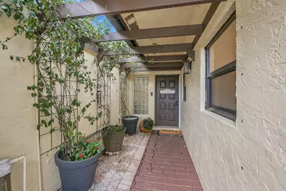 5205 Bolero Circle, Unit #5205, Delray Beach, FL 33484 - Photo 5