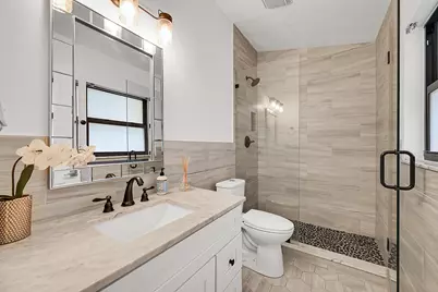 5205 Bolero Circle, Unit #5205, Delray Beach, FL 33484 - Photo 23