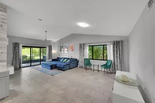 5205 Bolero Cir, Delray Beach, FL 33484 - Photo 9