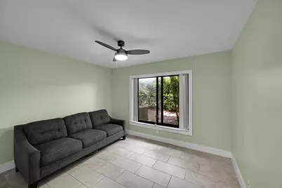 5205 Bolero Circle, Unit #5205, Delray Beach, FL 33484 - Photo 29