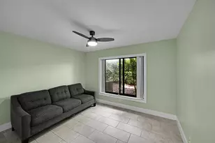 5205 Bolero Cir, Delray Beach, FL 33484 - Photo 29