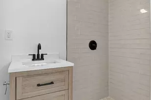 122 SW 9th Ave, Delray Beach, FL 33444 - Photo 21