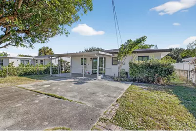 122 SW 9th Avenue, Delray Beach, FL 33444 - Photo 31