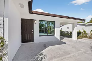 122 SW 9th Ave, Delray Beach, FL 33444 - Photo 5