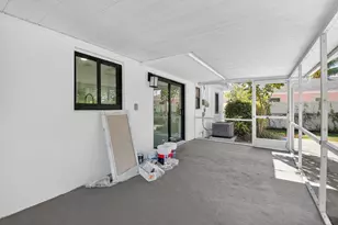 122 SW 9th Ave, Delray Beach, FL 33444 - Photo 29