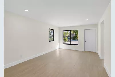 122 SW 9th Avenue, Delray Beach, FL 33444 - Photo 7